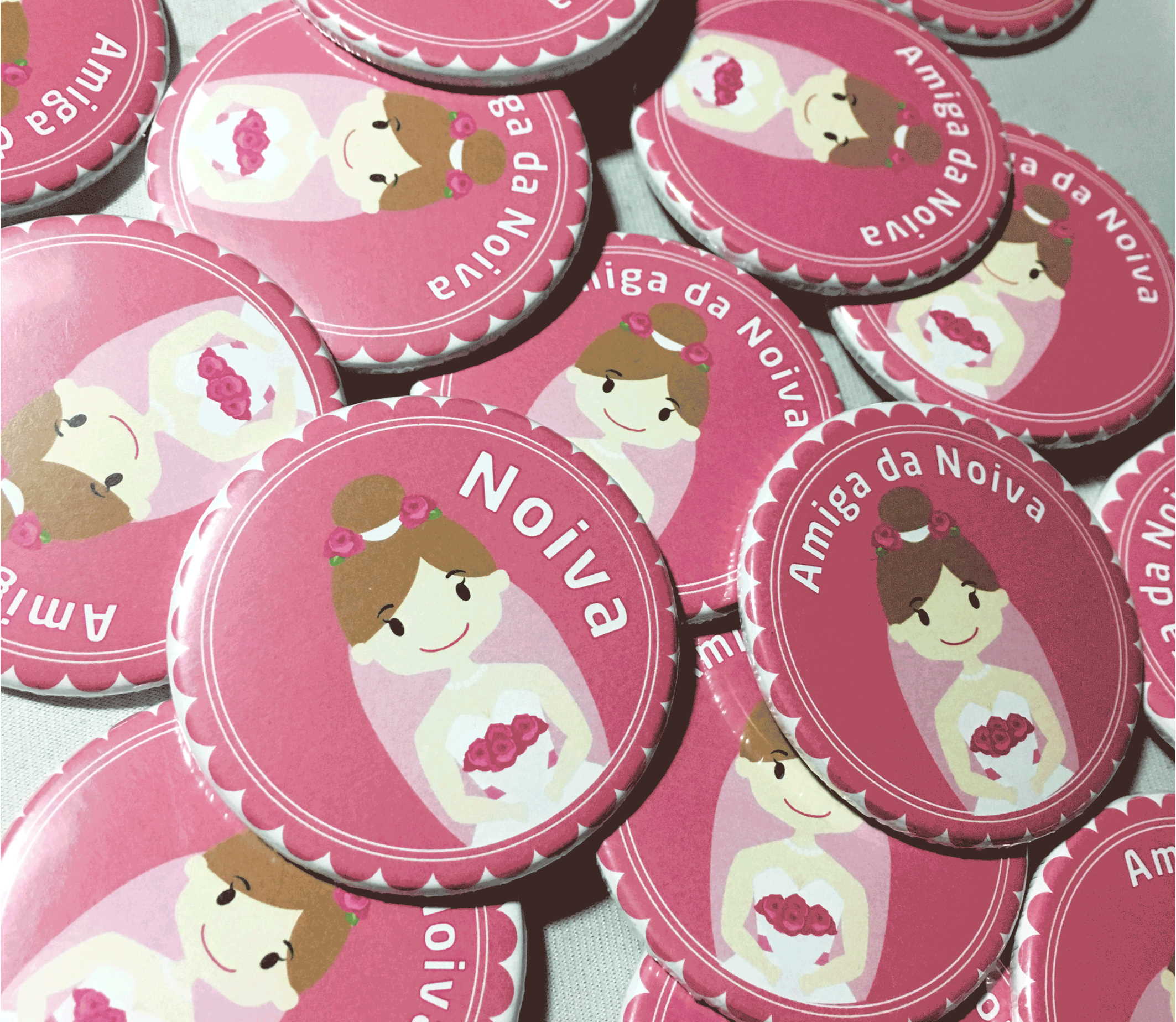 Clickart - Publicidade